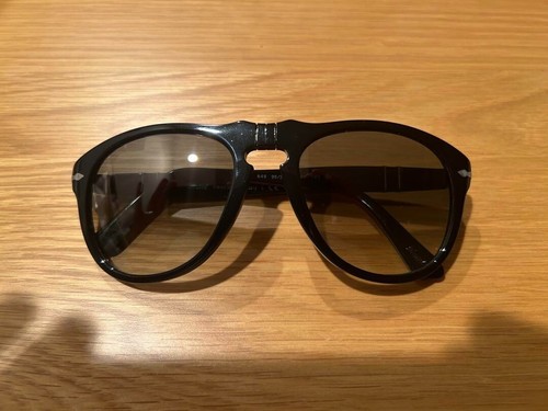 Occhiali sole persol 649 - occhiali,