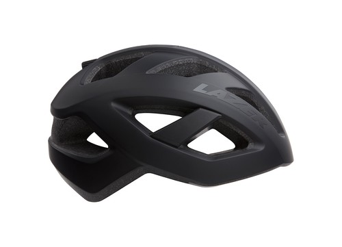 Casco ciclismo strada corsa