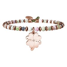 Bracciale Rigido Kidult