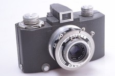 ✅ FOTOCAMERA SEM BABY SEM