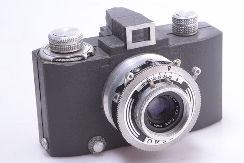 Fotocamera sem baby - fotocamera,