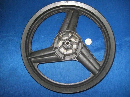 Sachs madass cerchio - madass, 50