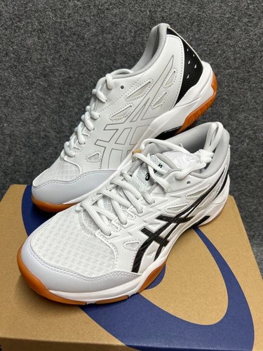 Scarpe pallavolo asics - scarpe, da