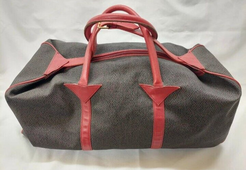 Splendida borsa vintage yves - splendida,