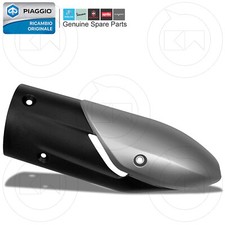 PROTEZIONE PARACALORE