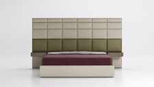 Roche Bobois Courchevel Six