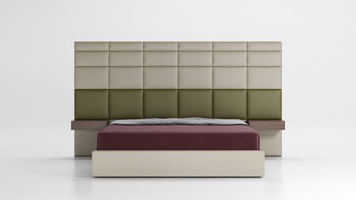 Roche bobois courchevel - courchevel, six