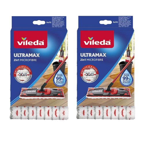 Vileda ultramax ultramat - ultramax,