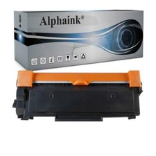 TONER TN 2320 COMPATIBILE PER BROTHER MFC L2700DW L2700DN L2701 L2740DW