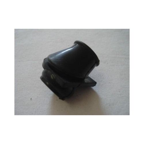 Vespa passacavo tubo benzina - ,