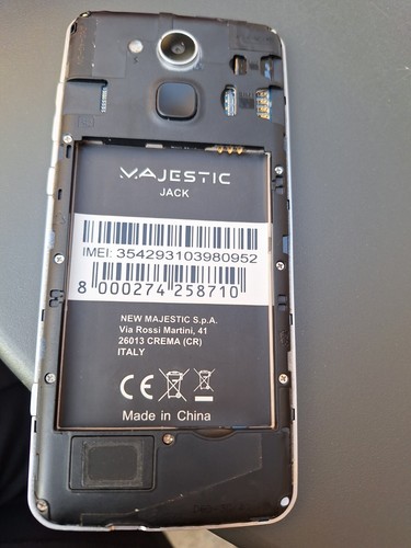 Cellulari smartphone usati - cellulari,