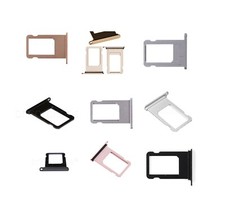 Iphone 6 6s 6s+ 7 7+ 8 Girs