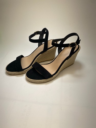Sandali donna stuart weitzman - sandali,