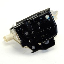 Audi A4 B7 Seat Exeo serratura porta serratura porta posteriore destra 8E0839016AA