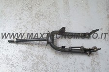 FORCELLA ANTERIORE PER APRILIA AMICO 50 DEL 1994 (AP7300)
