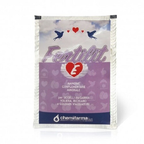 Fertilit chemifarma uso - fertilit-e,
