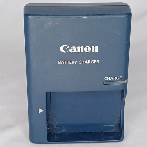 Genuine canon 2lx - genuine, cb-2lx