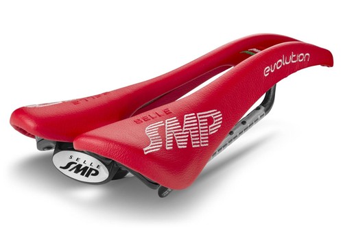 Sella selle smp - sella, evolution
