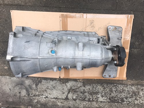 Bmw e81 e87 e90 - e87,