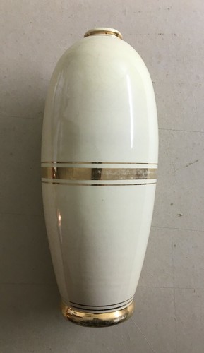 Ceramica - ceramica, da