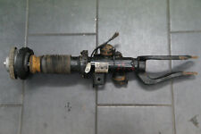 Ammortizzatore BMW 5er Gt F07