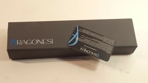 Aragonesi scatola per - aragonesi-scatola,