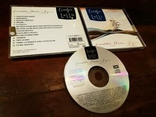 Claudio Lolli - Piazze