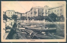 Brescia Sirmione Barche Hotel