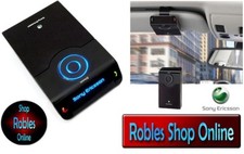 Sony Ericsson HCB-150 Vivavoce