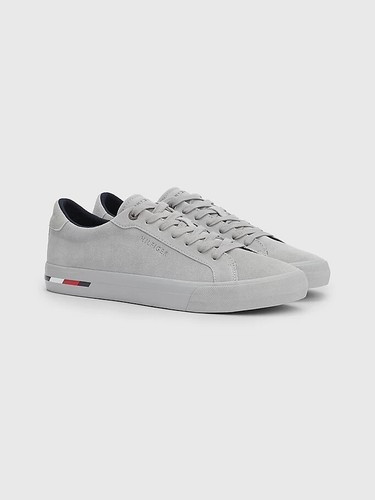 Scarpe tommy hilfiger uomo - scarpe,