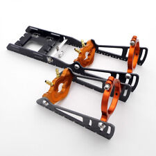 Supporto motore brushless