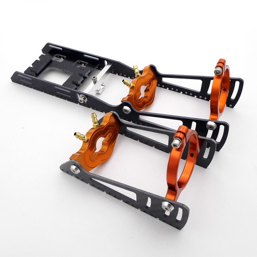 Supporto motore brushless