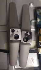 Akai Ctv3226t smart curved piedini completi di viti