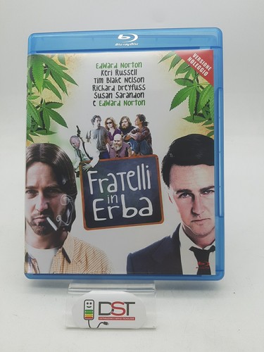 Film blu ray - film, disc,