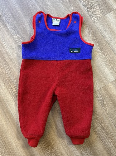 Maglione vintage bambino - , ll