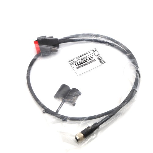 Cavo adattatore heidenhain - cavo,