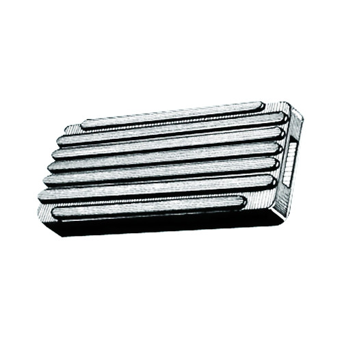 Guaina supporto prua - supporto, per