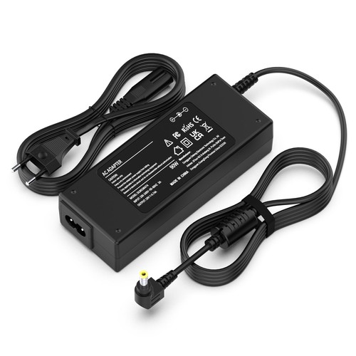 Etssembo 90w alimentatore - etssembo,
