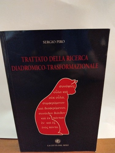 Piro trattato della ricerca - piro-trattato,