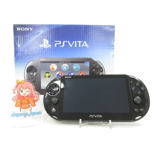 Quasi come nuova - 【】, console