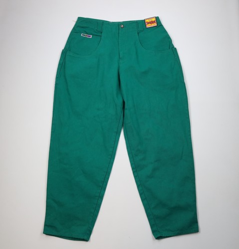Jeans skateboard deadstock - skateboard,