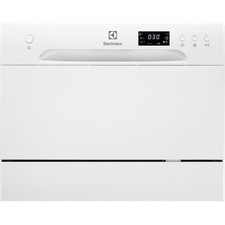 Electrolux Lavastoviglie