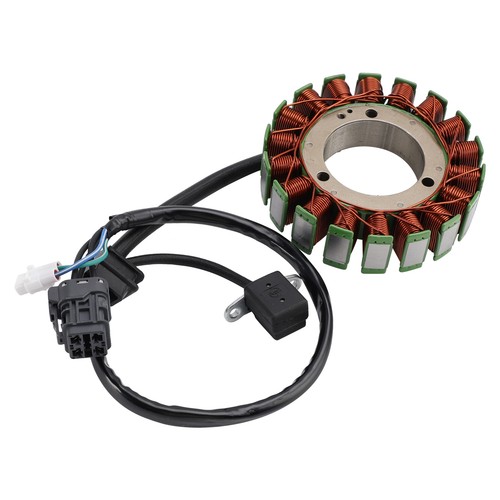 Statore alternatore 927995a - alternatore,