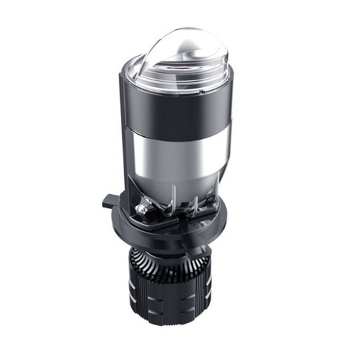 Faro proiettore anteriore - , auto