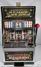 777 Jumbo Slot Machine Casinò