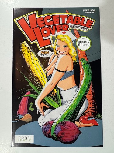 Amante delle verdure libri - amante,