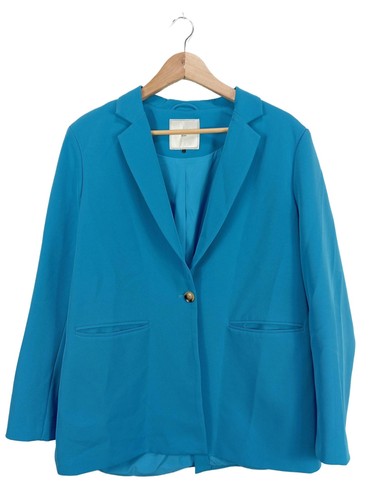 Neo noir tailleur - neo, pantalone