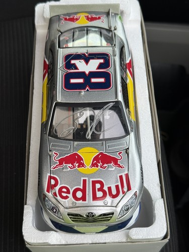 Brian vickers red bull - brian,