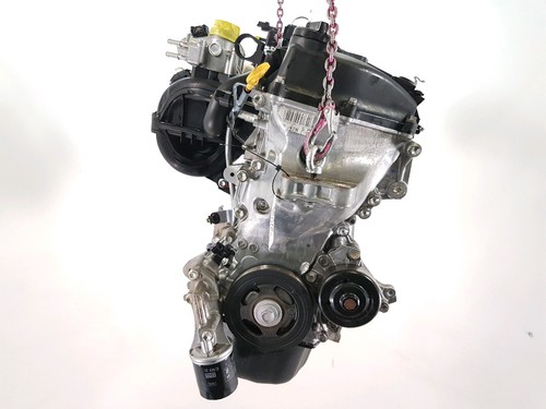 Tipo motore 1kr 0q060 - tipo, per