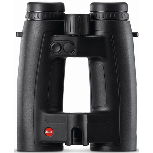 Binocolo leica geovid - geovid, 10x42